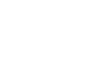 cbd-nano-co2-booster