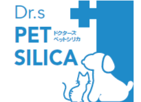 Dr.s PET SILICA